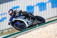 motorbikes;no-limits;october-2019;peter-wileman-photography;portimao;portugal;trackday-digital-images